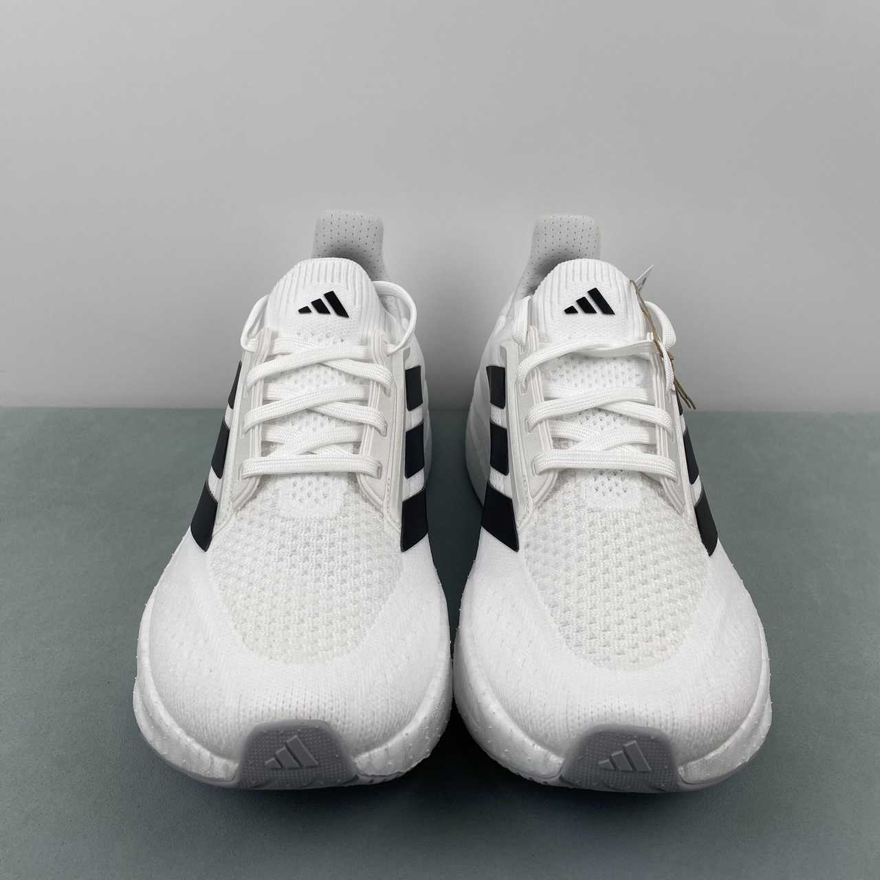 Tênis Ultraboost 5x