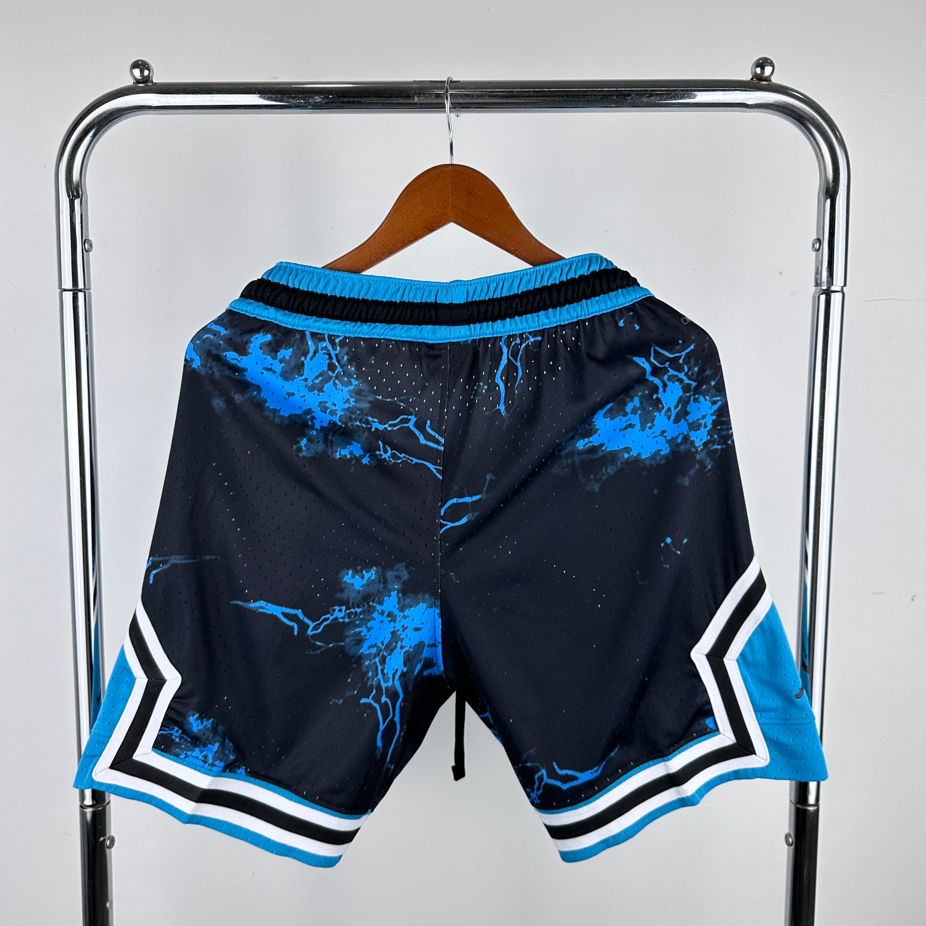Shorts Jordan Dri-FIT
