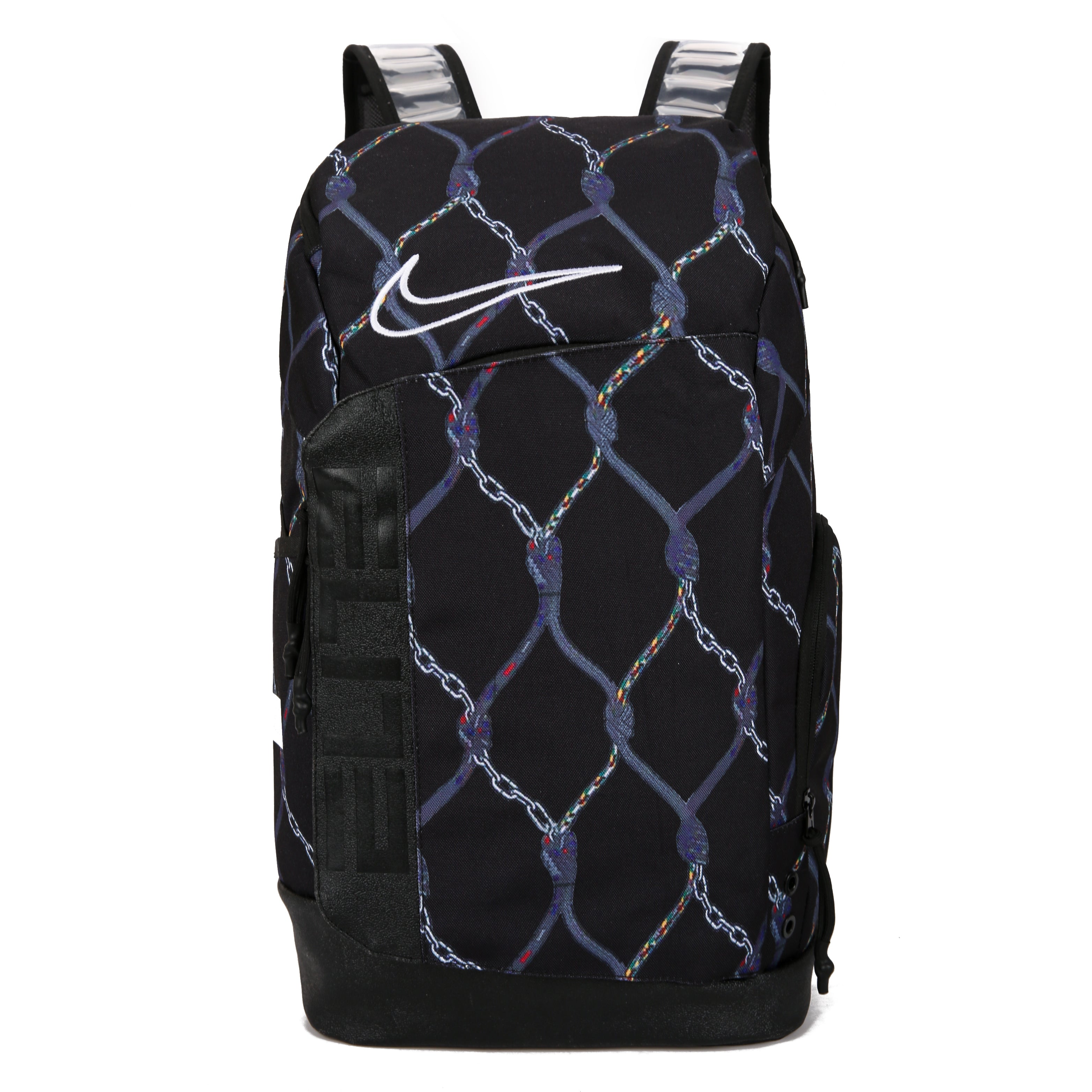 Mochila Nike Elite Pro Unissex