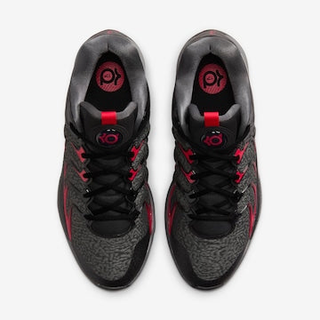 Nike KD17
