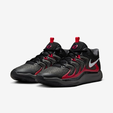 Nike KD17