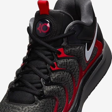 Nike KD17