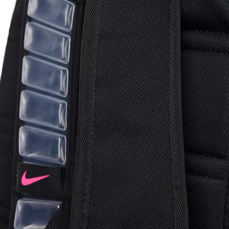 Mochila Nike Elite