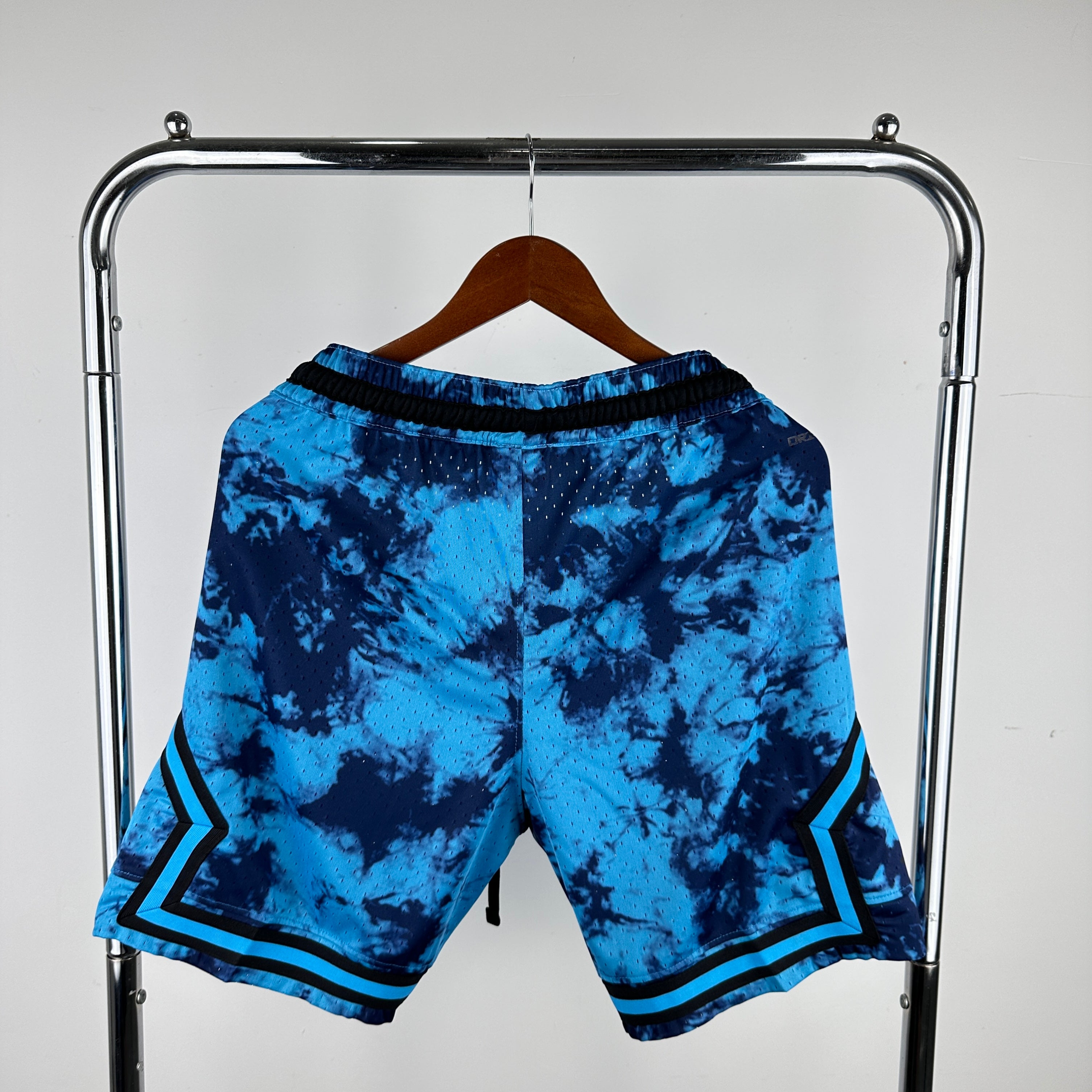 Shorts Jordan Dri-FIT