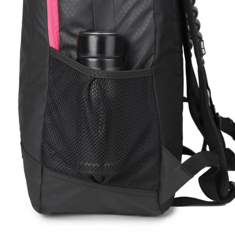 Mochila Nike Max Air Vapor Energy Training