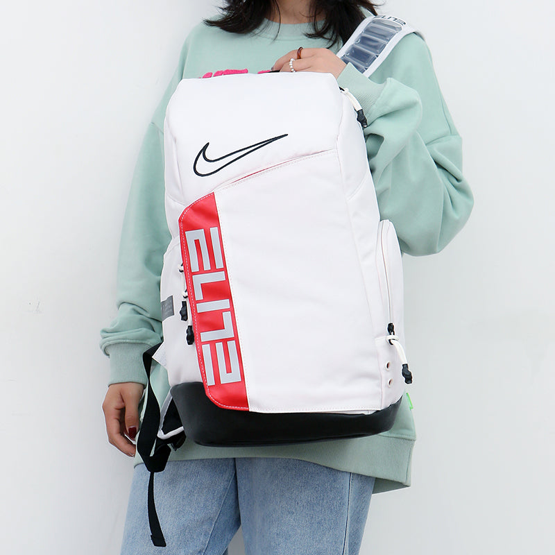 Mochila Nike Elite Pro Unissex