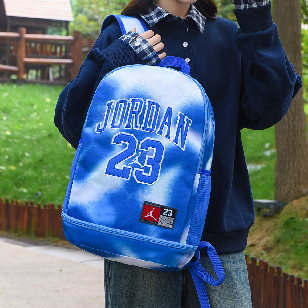 Mochila Camisa Jordan