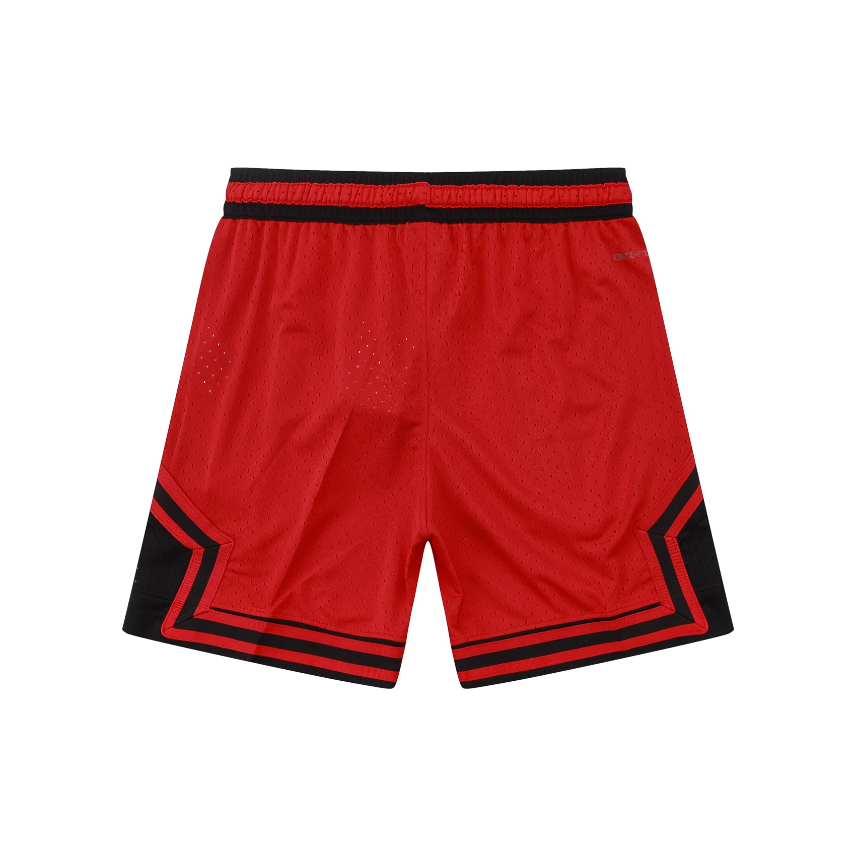 Shorts Jordan Dri-FIT