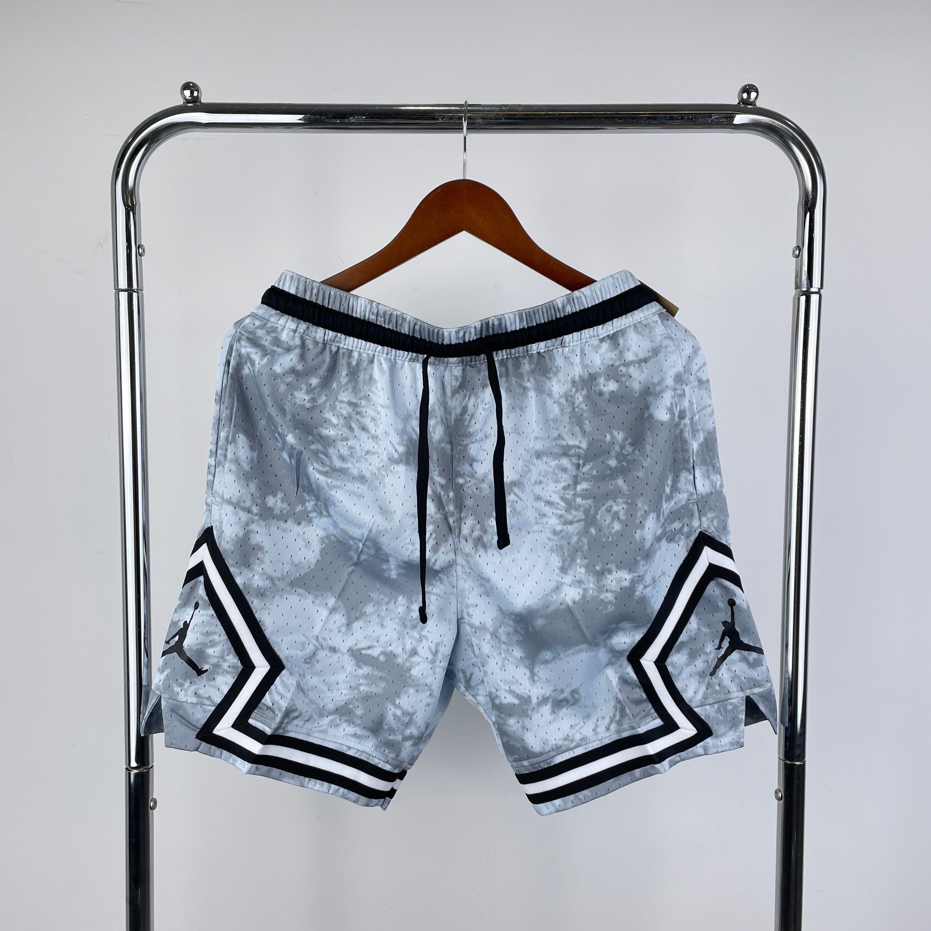 Shorts Jordan Dri-FIT