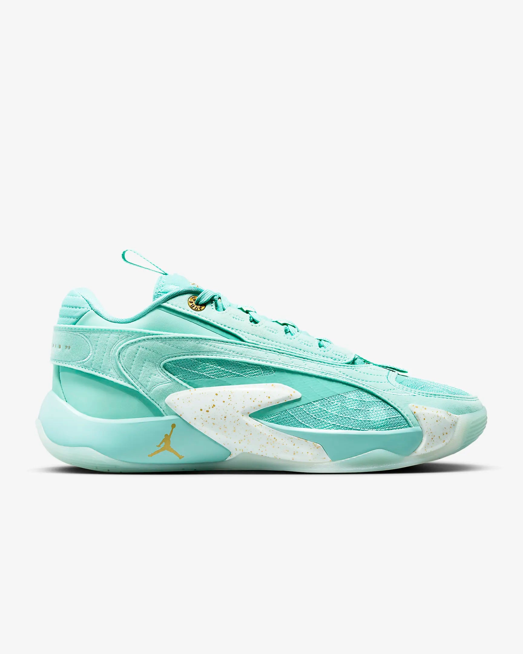 Tênis Jordan Luka 2 "Matador"