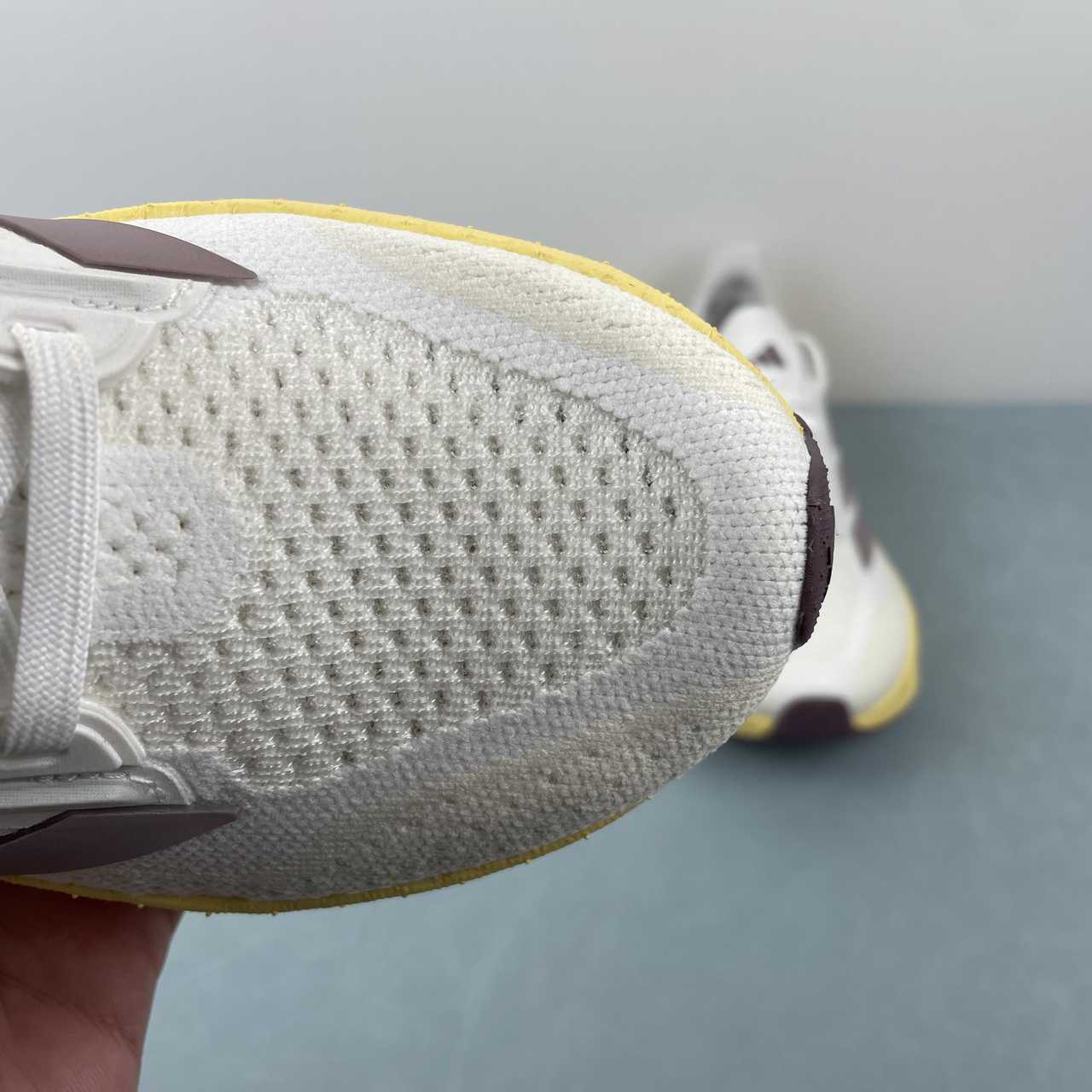 Tênis Ultraboost 5x