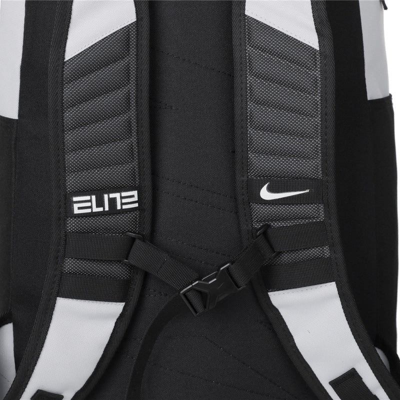 Mochila Nike Hoops Elite Pro