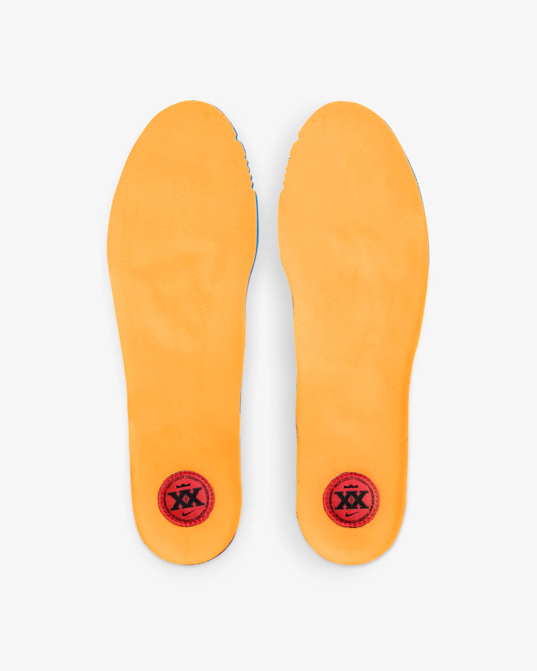 Tênis Nike LeBron 20