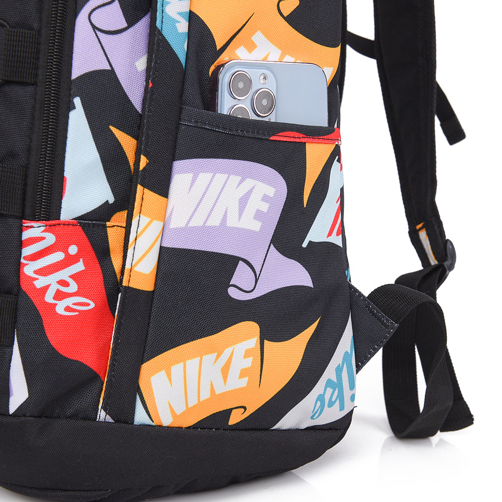 Mochila Nike Hayward