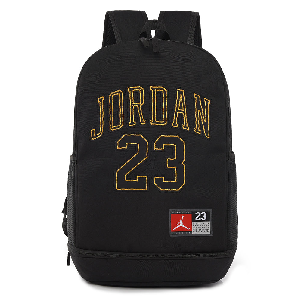 Mochila Camisa Jordan
