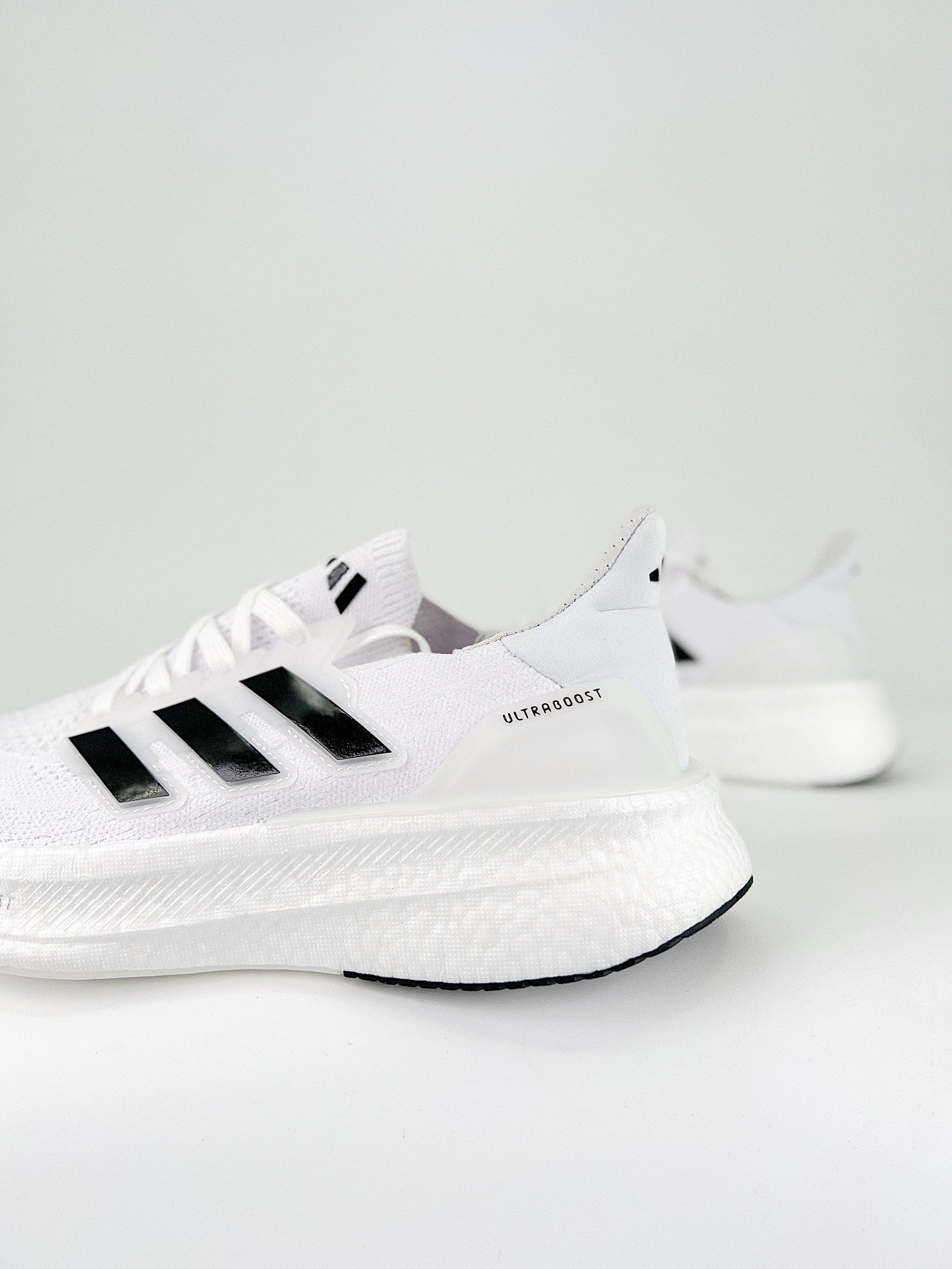 Tênis Ultraboost 5x