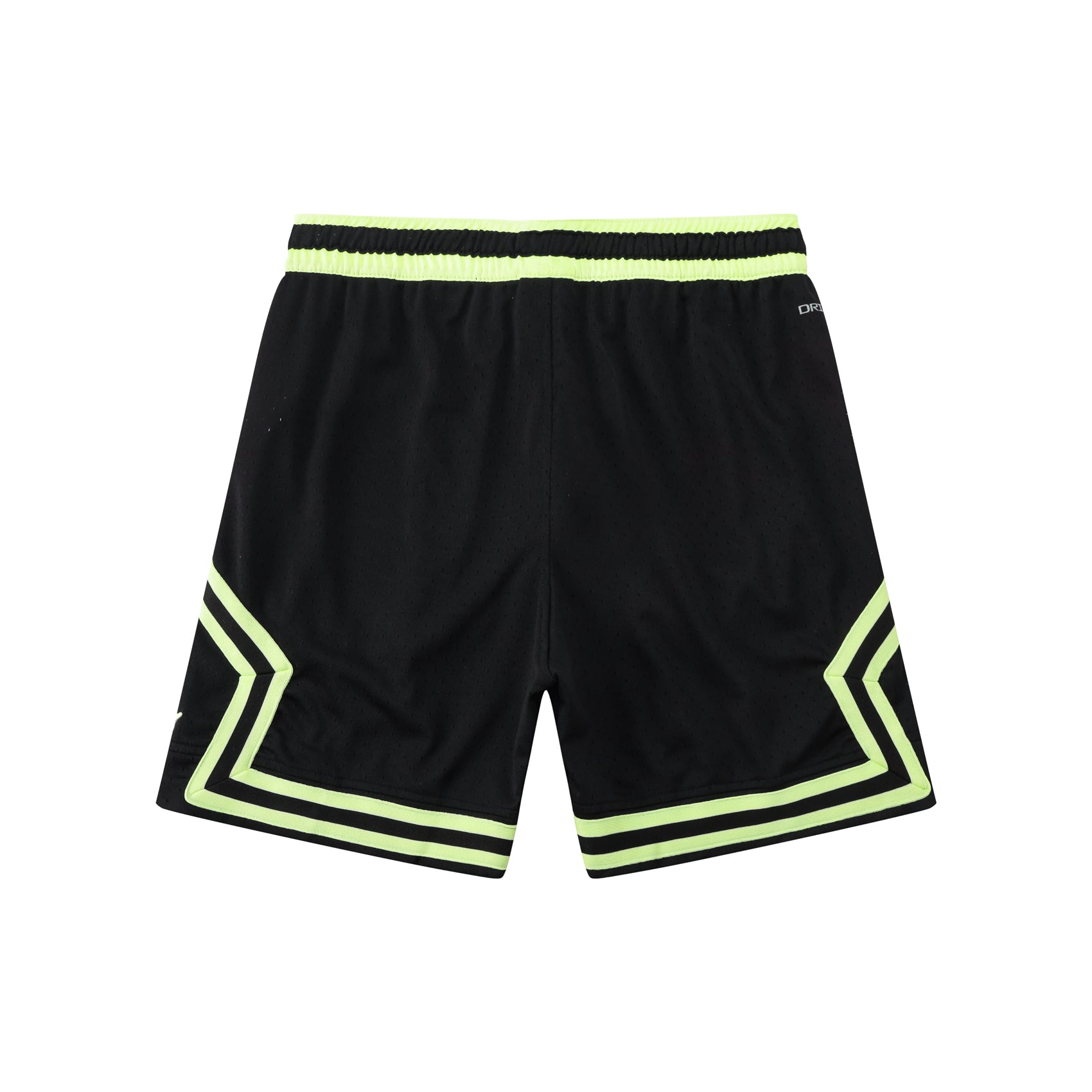 Shorts Jordan Dri-FIT