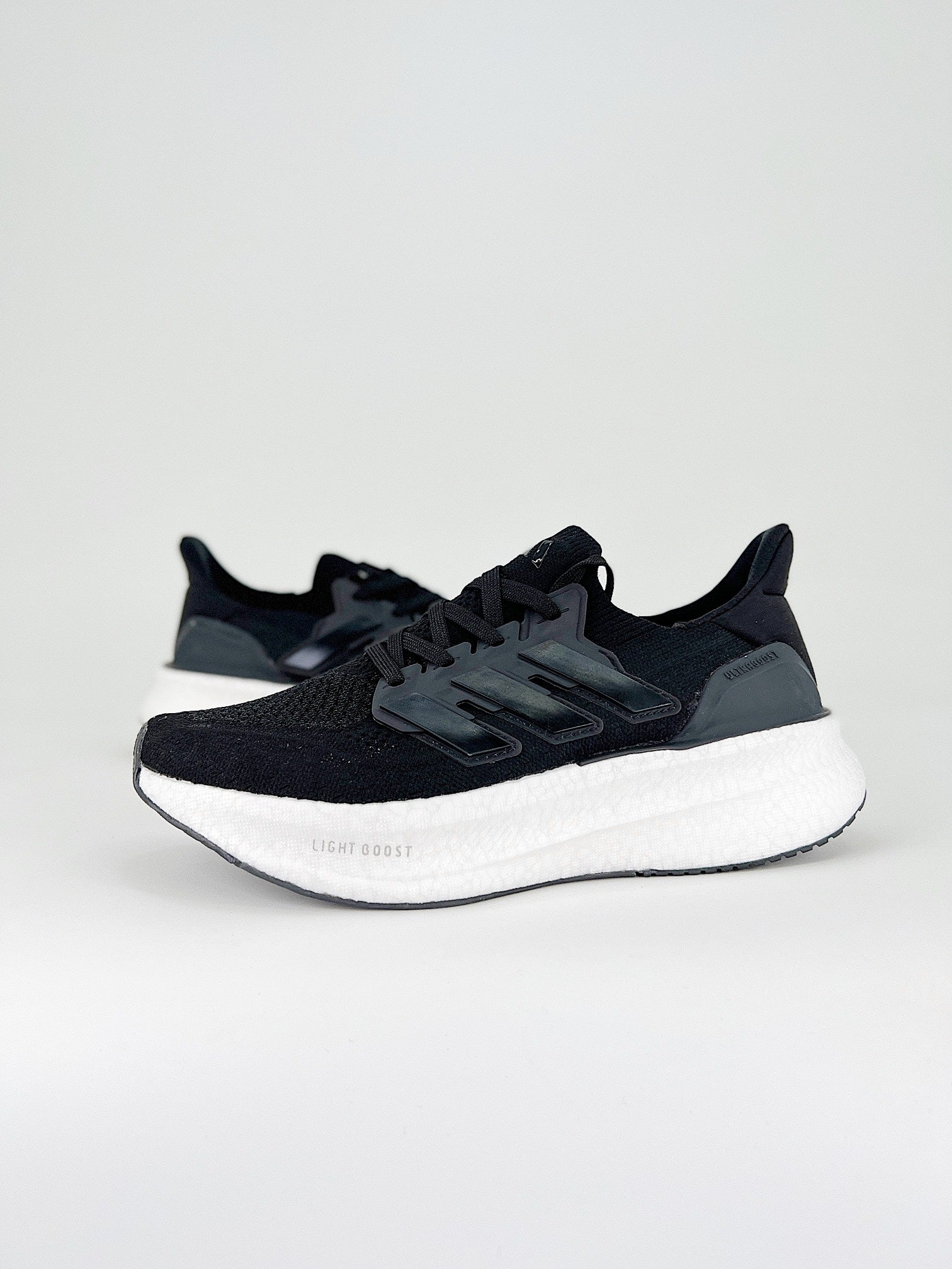 Tênis Ultraboost 5x