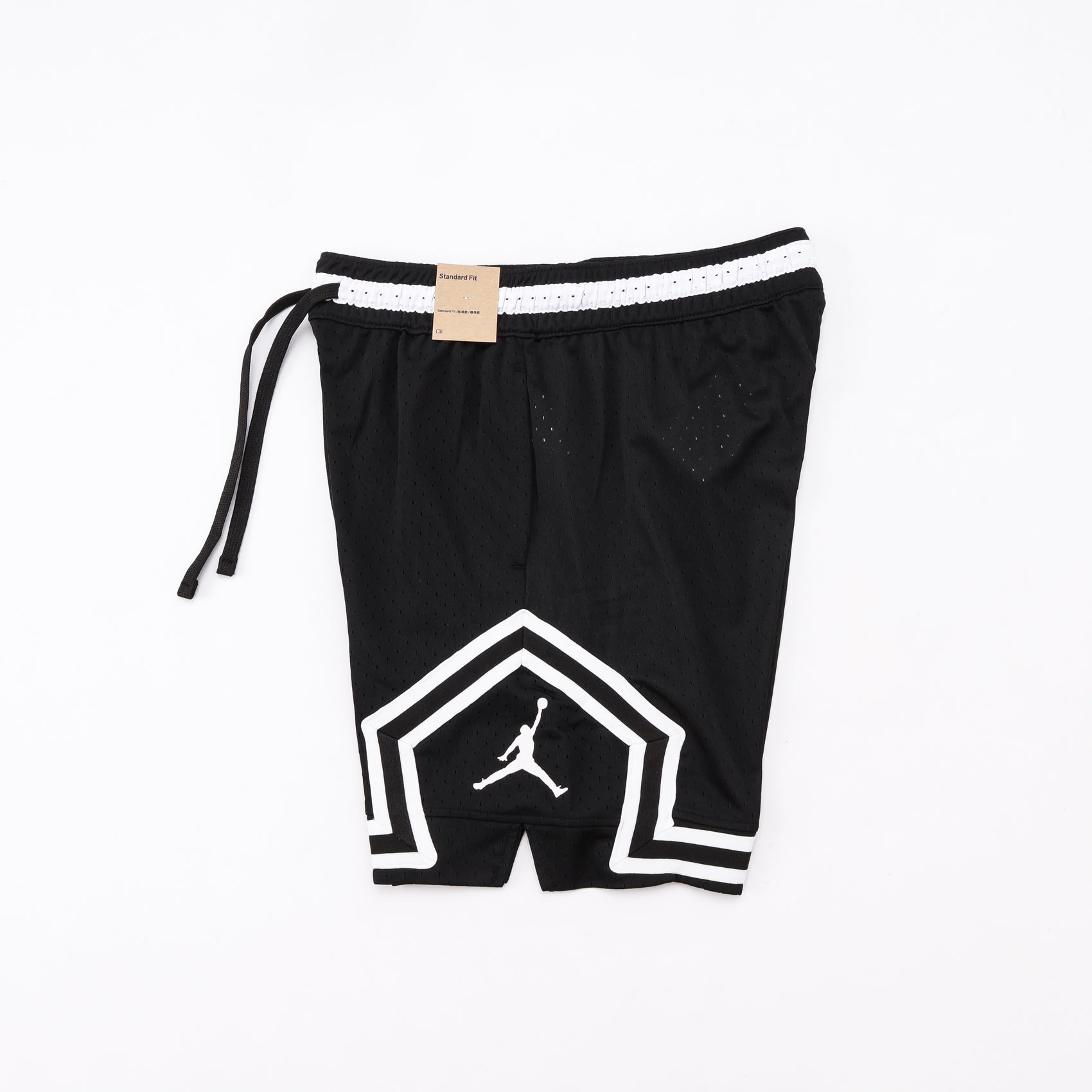 Shorts Jordan Dri-FIT