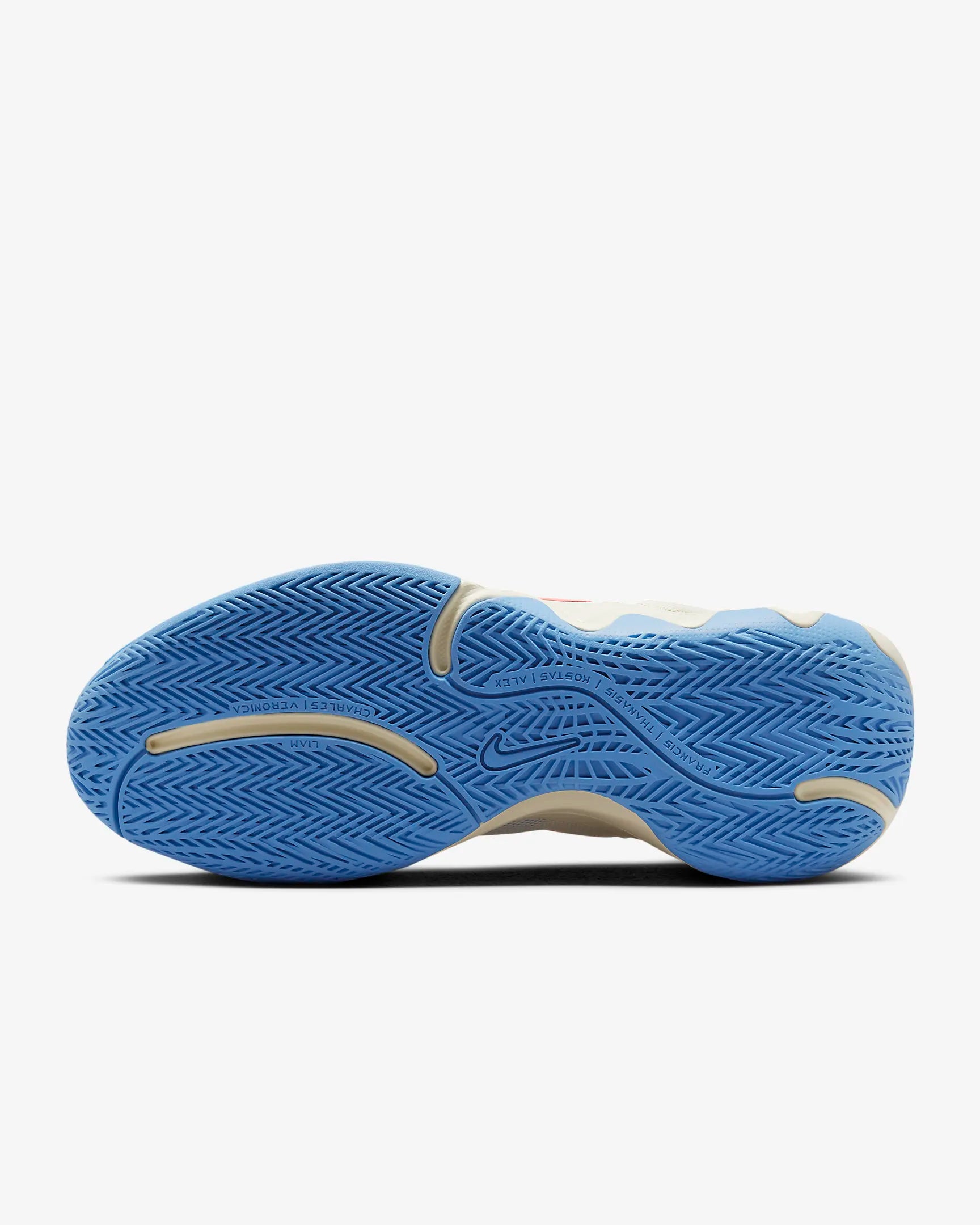 Giannis Immortality 2