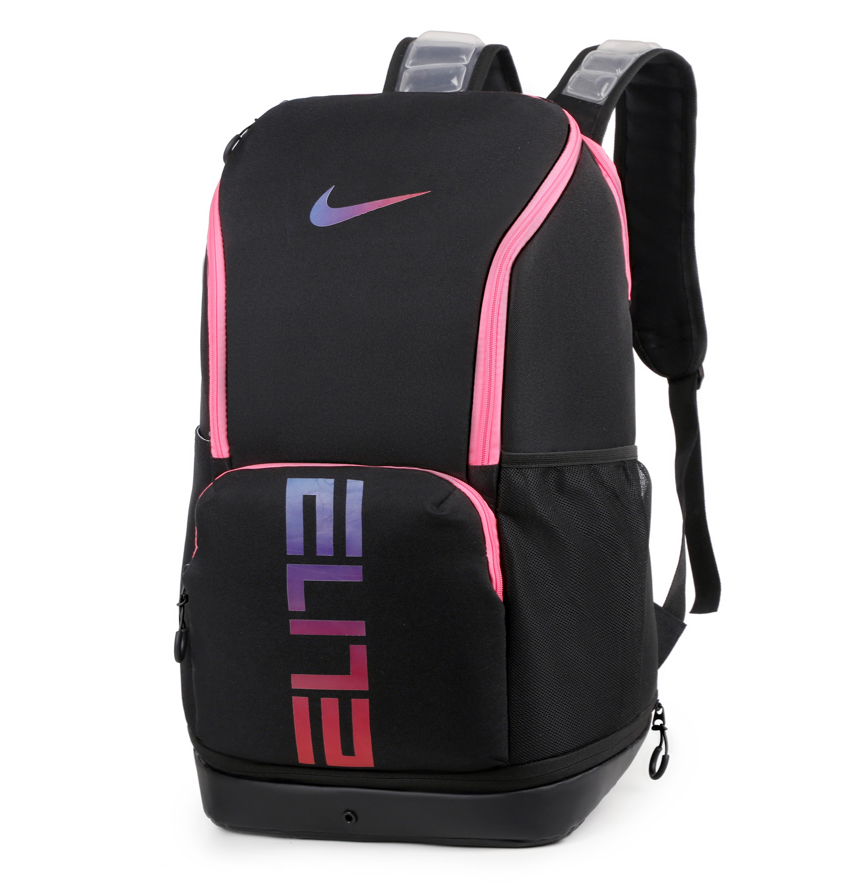 Nike Varsity Elite