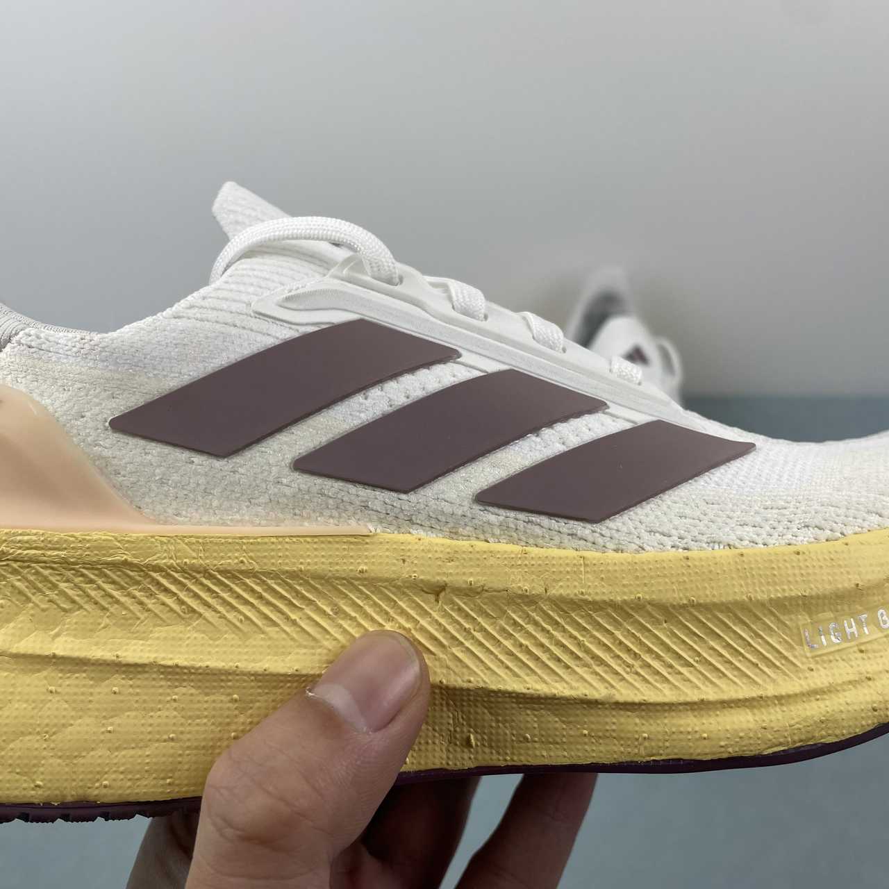 Tênis Ultraboost 5x