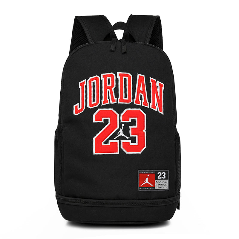 Mochila Camisa Jordan