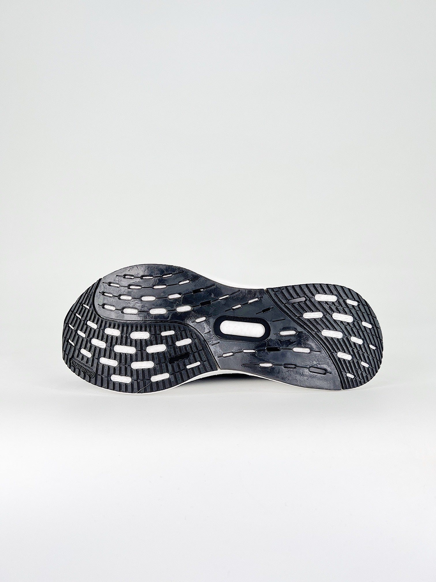 Tênis Ultraboost 5x