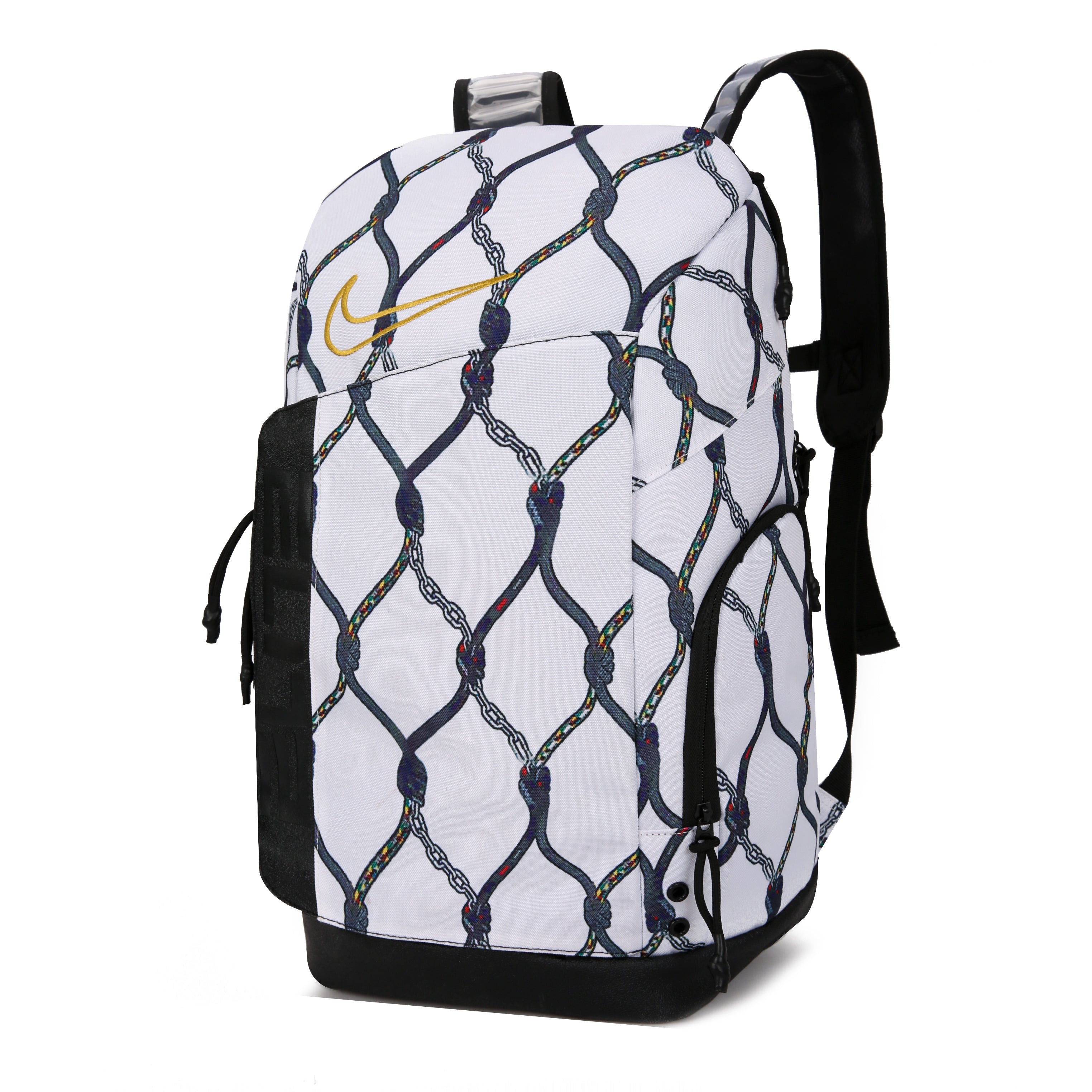 Mochila Nike Pro Unissex