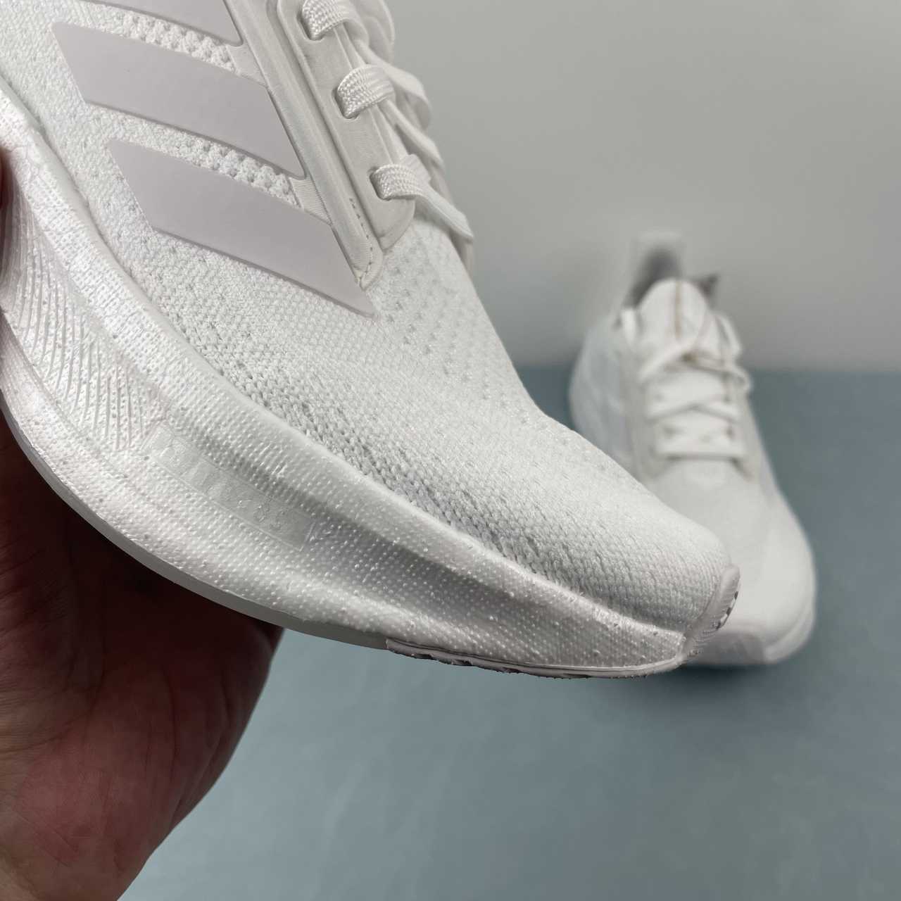 Tênis Ultraboost 5x