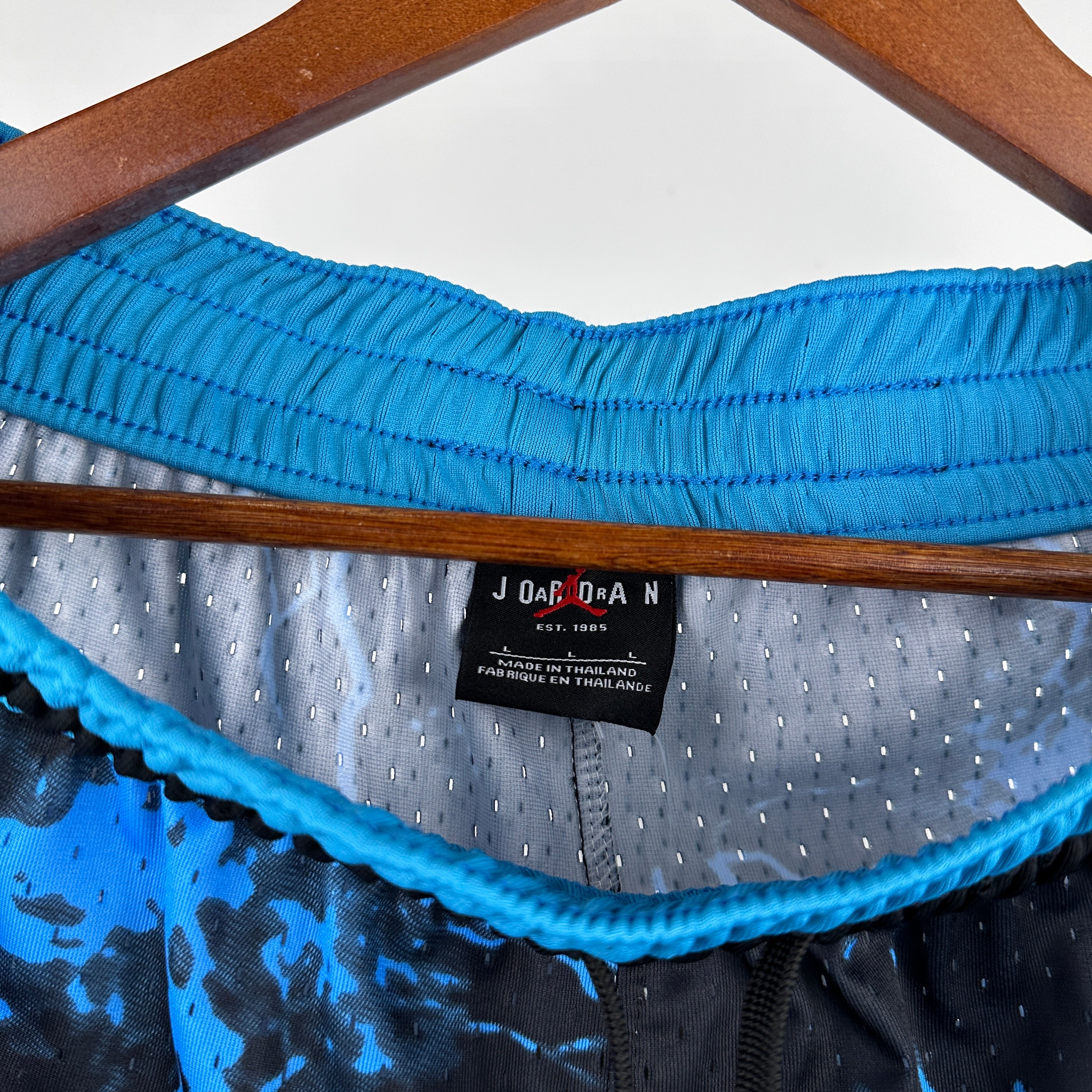 Shorts Jordan Dri-FIT