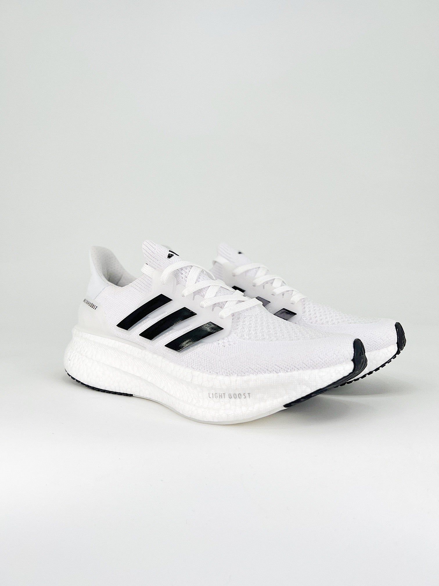 Tênis Ultraboost 5x