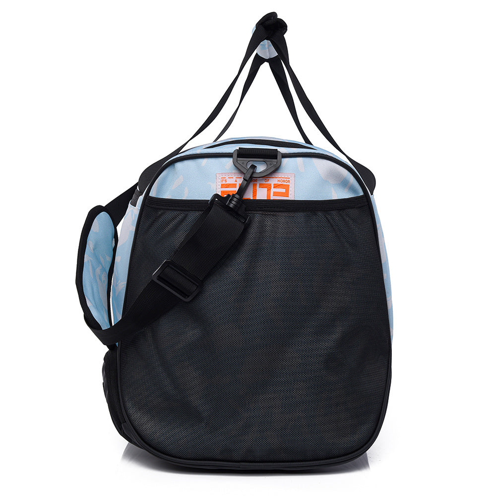 Bolsa Nike Elite