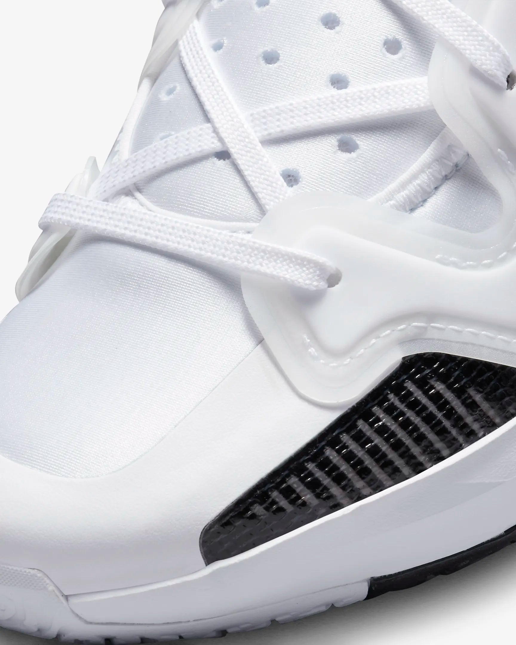 Air Jordan XXXVII Low