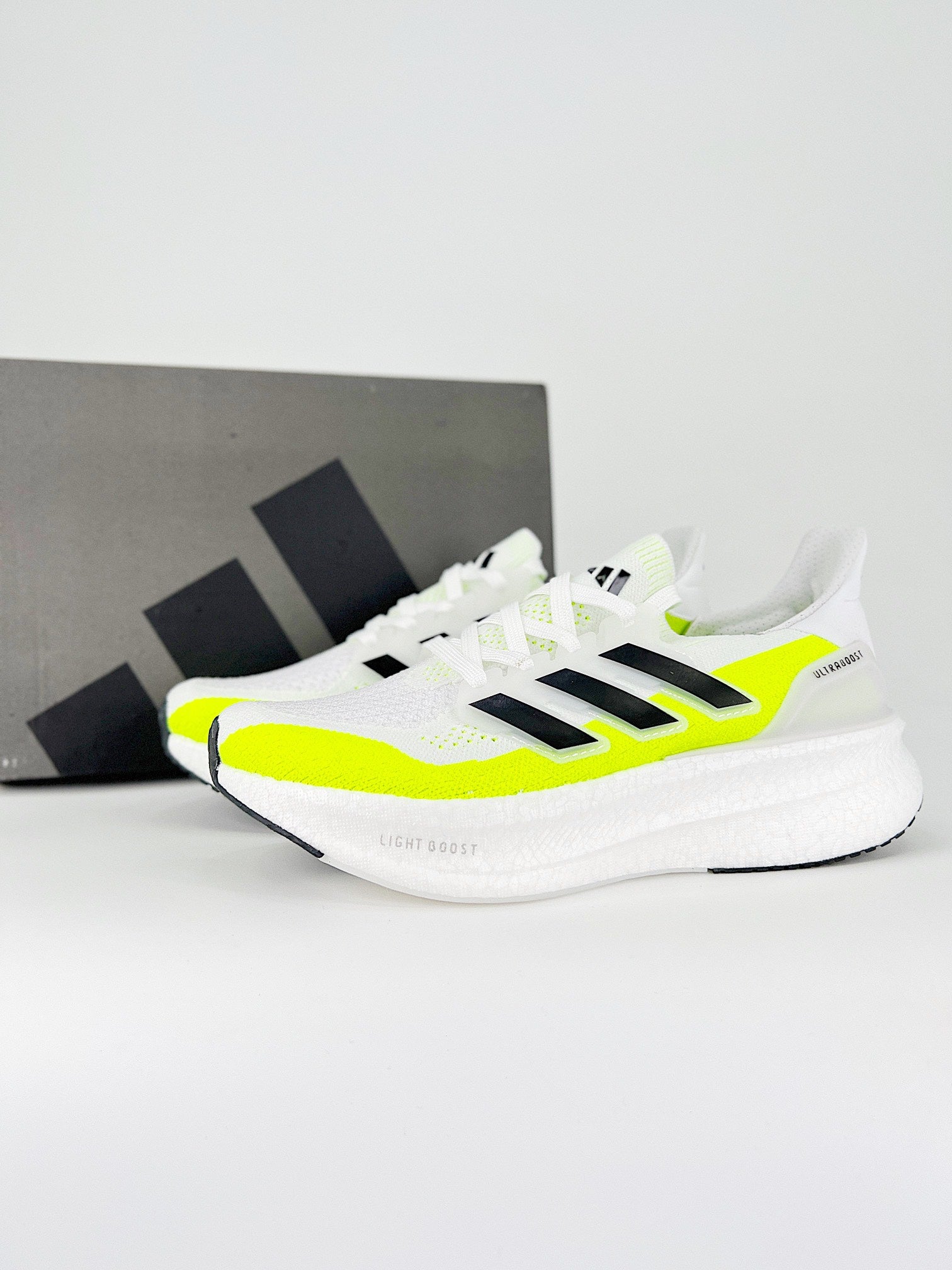 Tênis Ultraboost 5x