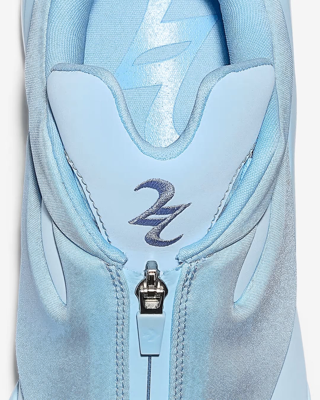 Converse SHAI 001 “Masi Blue”