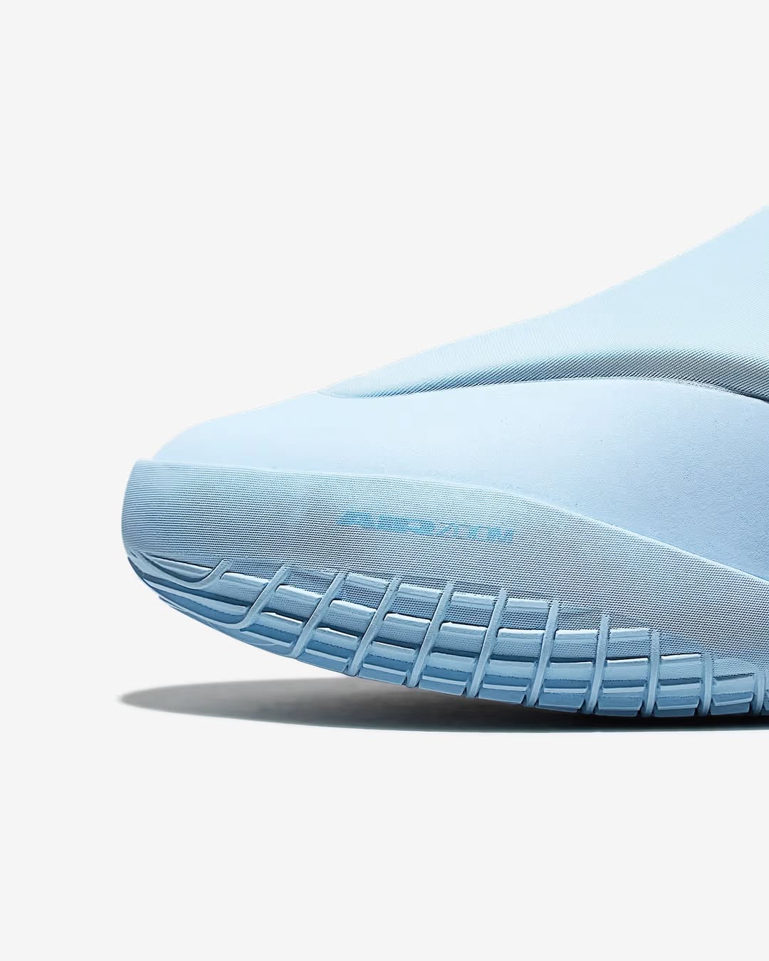 Converse SHAI 001 “Masi Blue”