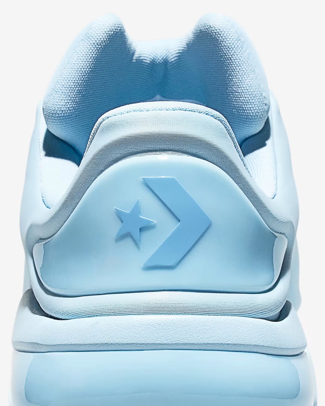 Converse SHAI 001 “Masi Blue”