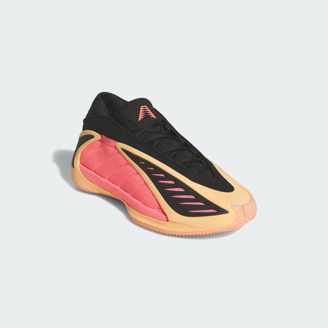 AE 2 Anthony Edwards