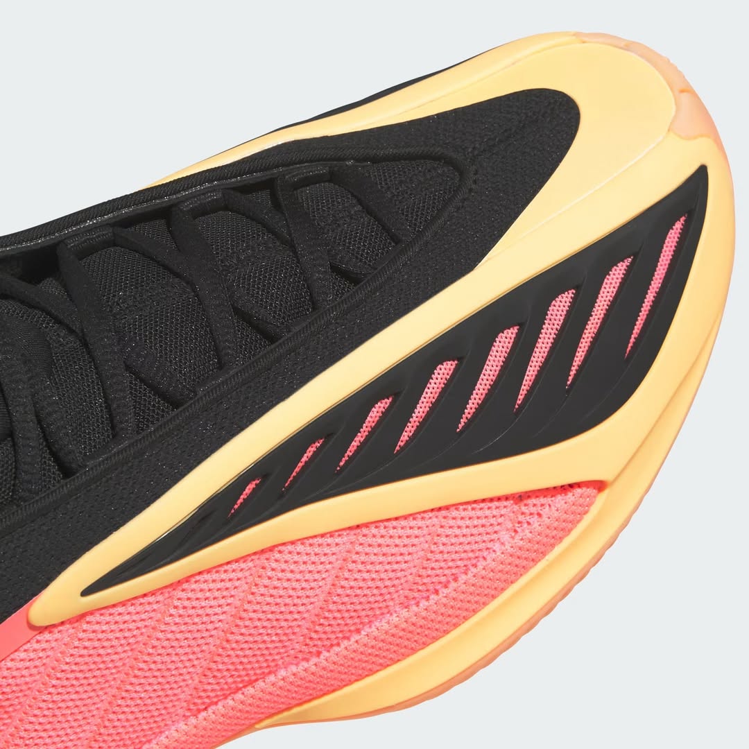 AE 2 Anthony Edwards