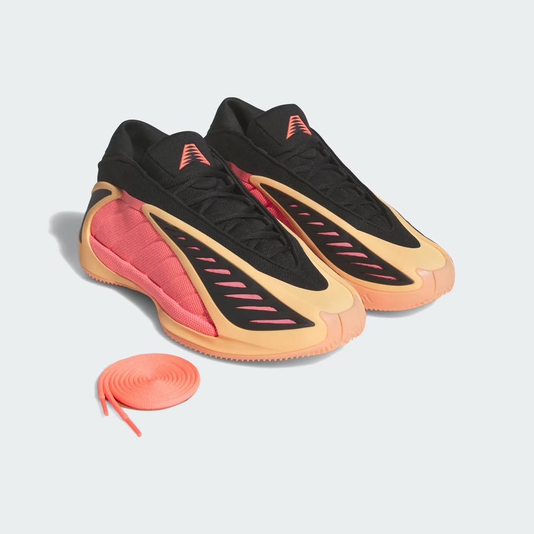 AE 2 Anthony Edwards