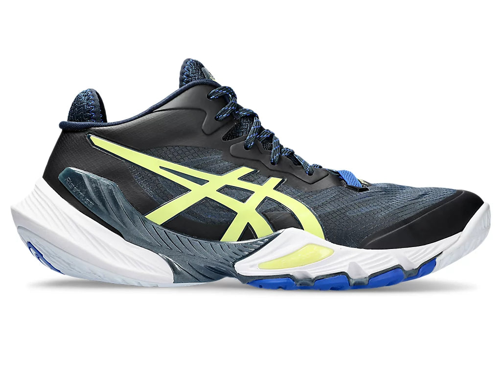 Asics METARISE