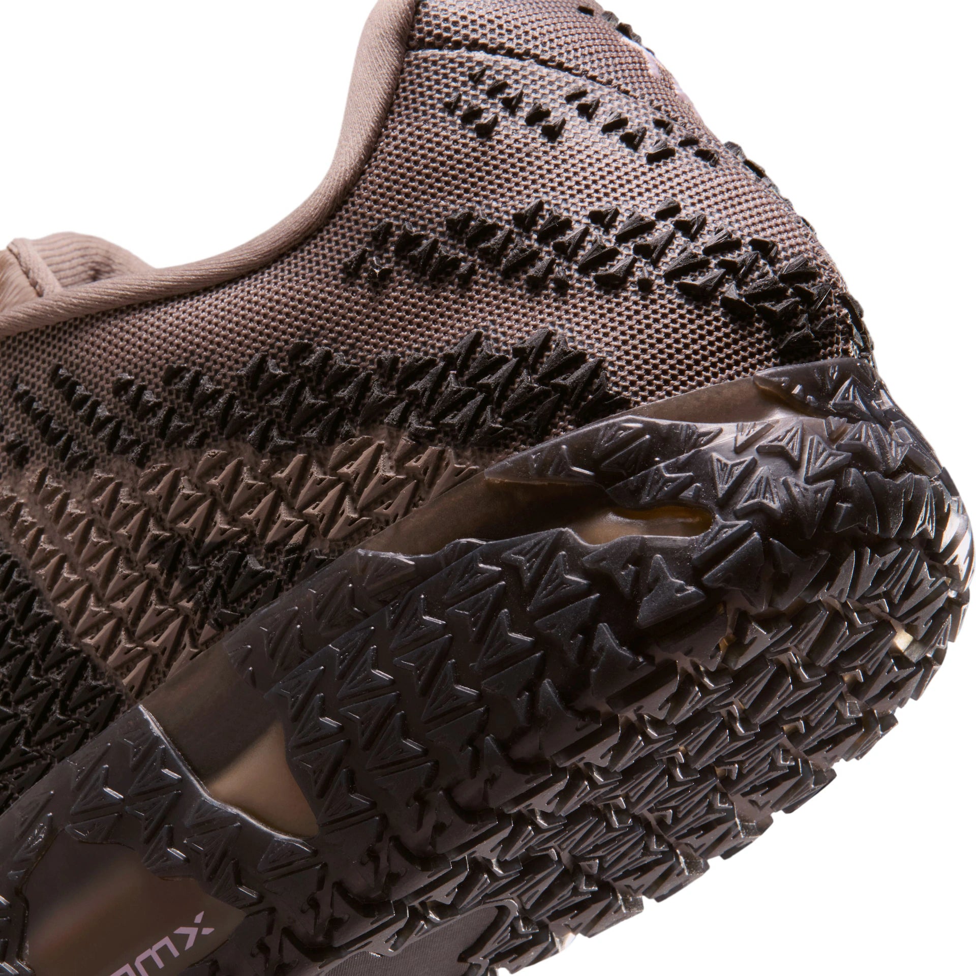 Nike Ja 3 "Showstopper"