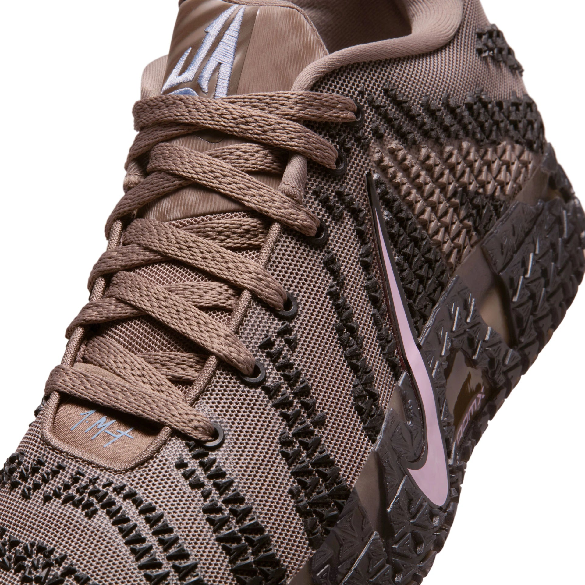 Nike Ja 3 "Showstopper"