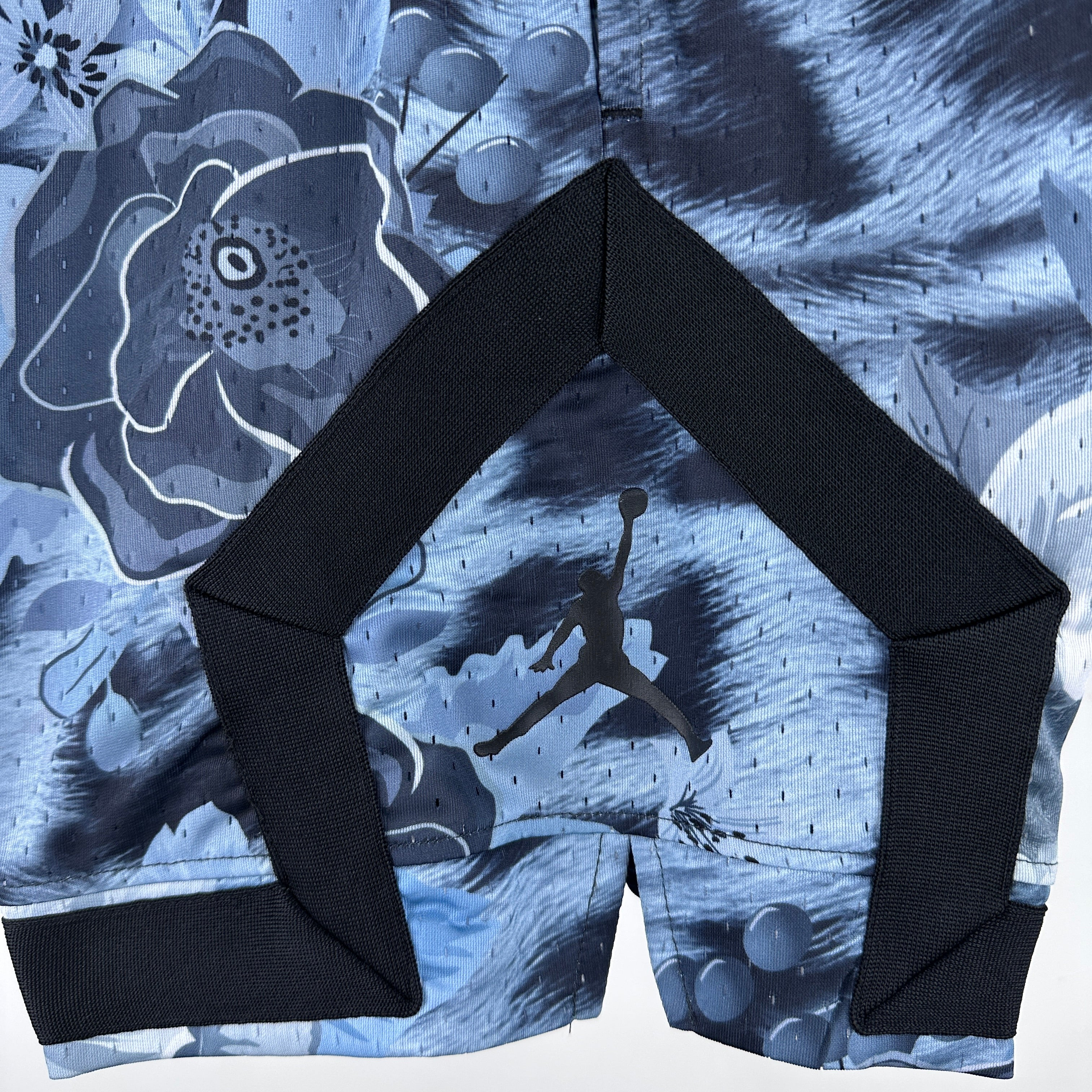 Shorts Jordan Dri-FIT