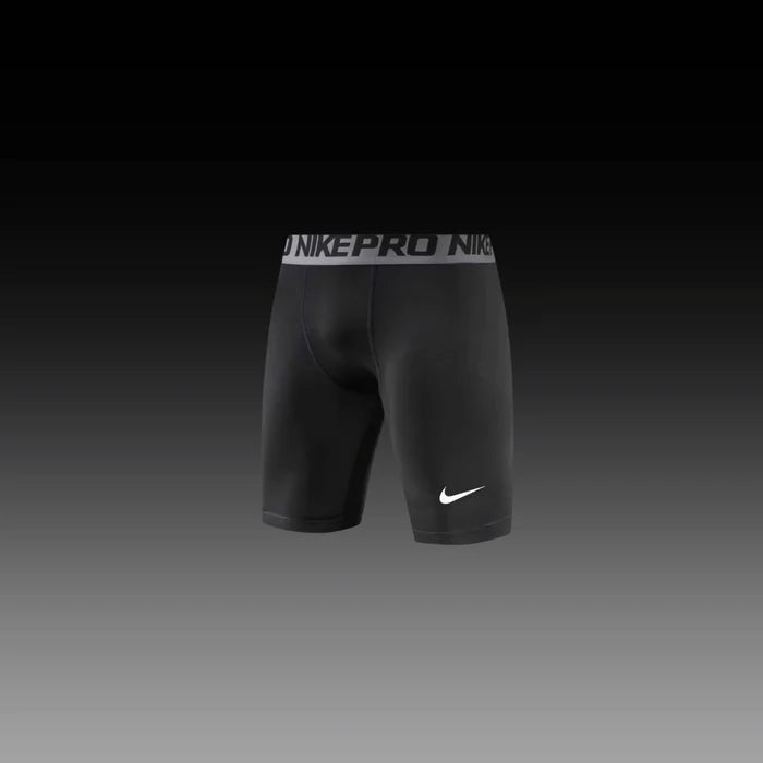 Short Térmico de Compressão Nike Elite PRO