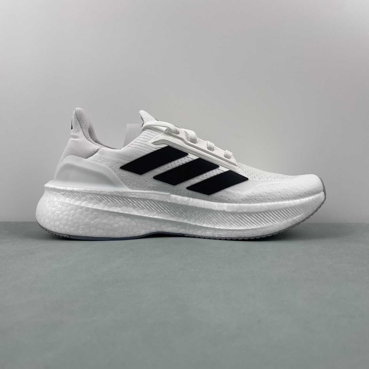 Tênis Ultraboost 5x