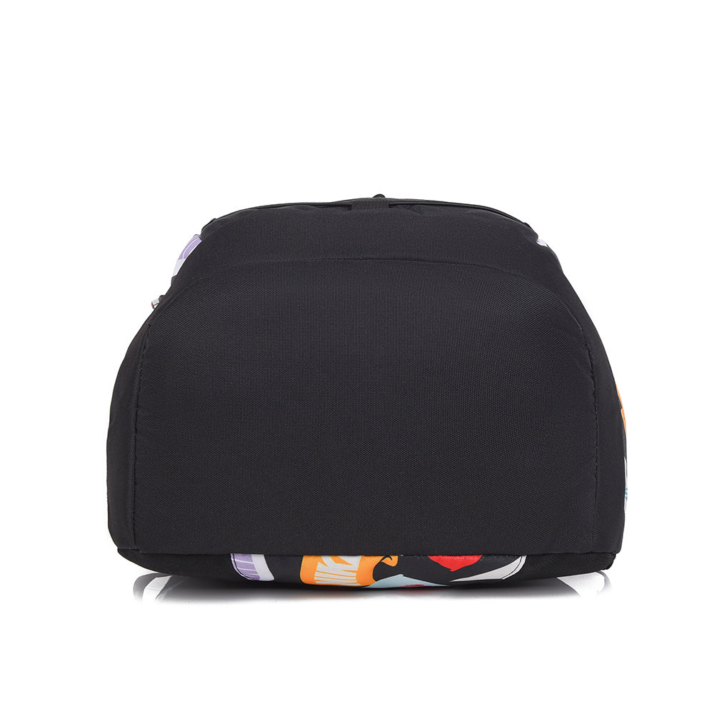 Mochila Nike Hayward