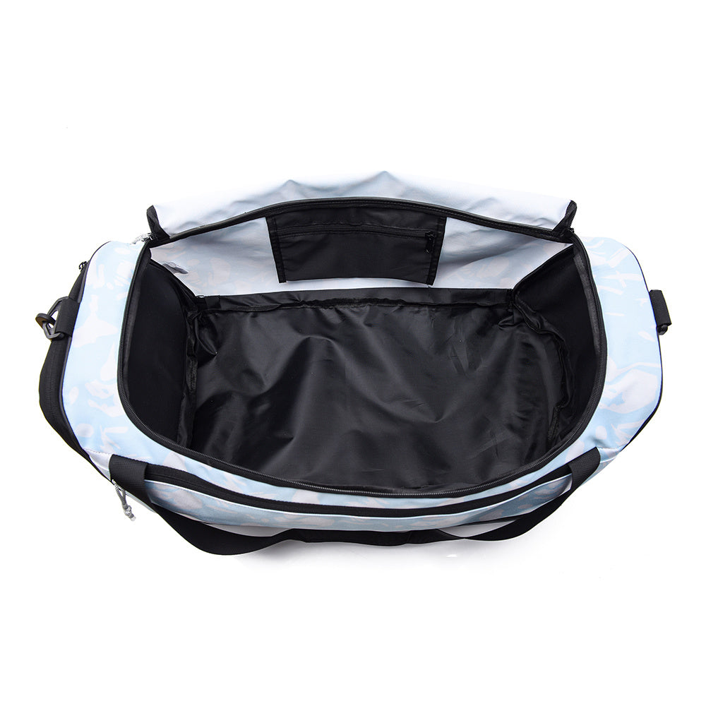 Bolsa Nike Elite