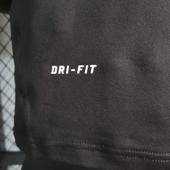 Regata de Compressão Nike Dri-Fit